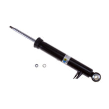 Load image into Gallery viewer, Bilstein B4 2014 BMW X5 AWD Rear Left Twintube Strut Assembly - GTR Auto