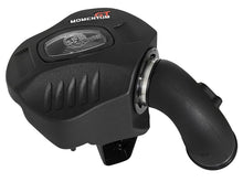 Load image into Gallery viewer, aFe POWER Momentum GT Pro Dry S Intake System 16-17 BMW 340i/ix (B58) - GTR Auto