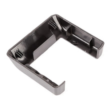 Load image into Gallery viewer, Omix Tailgate Hinge Cover Lower Body- 07-18 Wrangler - GTR Auto