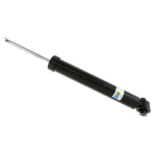 Load image into Gallery viewer, Bilstein B4 12-13 BMW 320i/328i/335i Rear Twintube Strut Assembly - GTR Auto