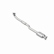 Load image into Gallery viewer, MagnaFlow Direct Fit Catalytic Converter 99-02 Daewoo Leganza 2.2L