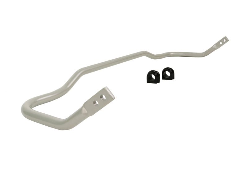 Whiteline 5/89-03 Nissan Skyline R32 GTR AWD Front 22mm Heavy Duty Adjustable Sway Bar - GTR Auto
