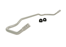 Load image into Gallery viewer, Whiteline 5/89-03 Nissan Skyline R32 GTR AWD Front 22mm Heavy Duty Adjustable Sway Bar - GTR Auto