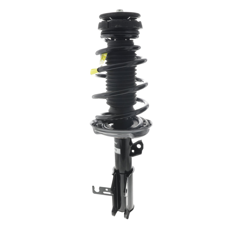 KYB Shocks & Struts Strut Plus Front Left 10-16 Buick LaCrosse 3.6L FWD(Exc. Elec. and Sport Susp.) - GTR Auto