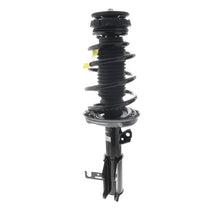 Load image into Gallery viewer, KYB Shocks &amp; Struts Strut Plus Front Left 10-16 Buick LaCrosse 3.6L FWD(Exc. Elec. and Sport Susp.) - GTR Auto