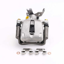 Load image into Gallery viewer, Power Stop 14-15 Chevrolet Malibu Rear Right Autospecialty Caliper w/Bracket