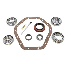 Load image into Gallery viewer, Yukon Gear Bearing install Kit For 98+ 10.5in GM 14 Bolt Truck Diff - GTR Auto