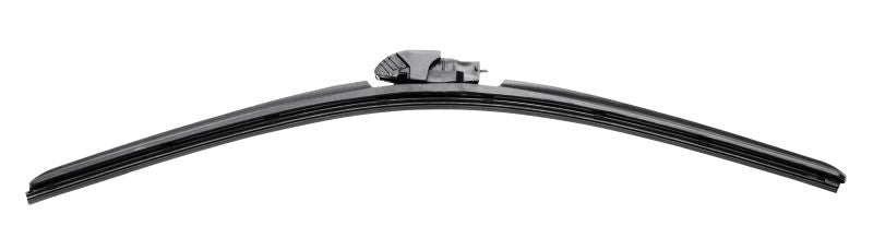 Hella Clean Tech Wiper Blade 24in - Single - GTR Auto