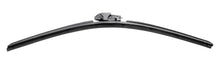 Load image into Gallery viewer, Hella Clean Tech Wiper Blade 24in - Single - GTR Auto