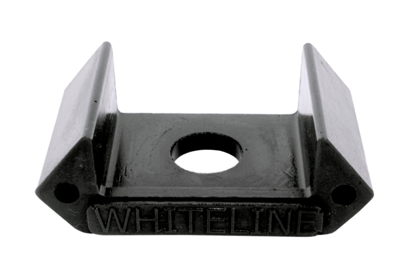Whiteline 12+ Scion FR-S/Subaru BRZ/Toyota 86/Toyota GT-86 Positive Shift Kit Bushing - GTR Auto