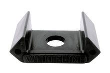 Load image into Gallery viewer, Whiteline 12+ Scion FR-S/Subaru BRZ/Toyota 86/Toyota GT-86 Positive Shift Kit Bushing - GTR Auto