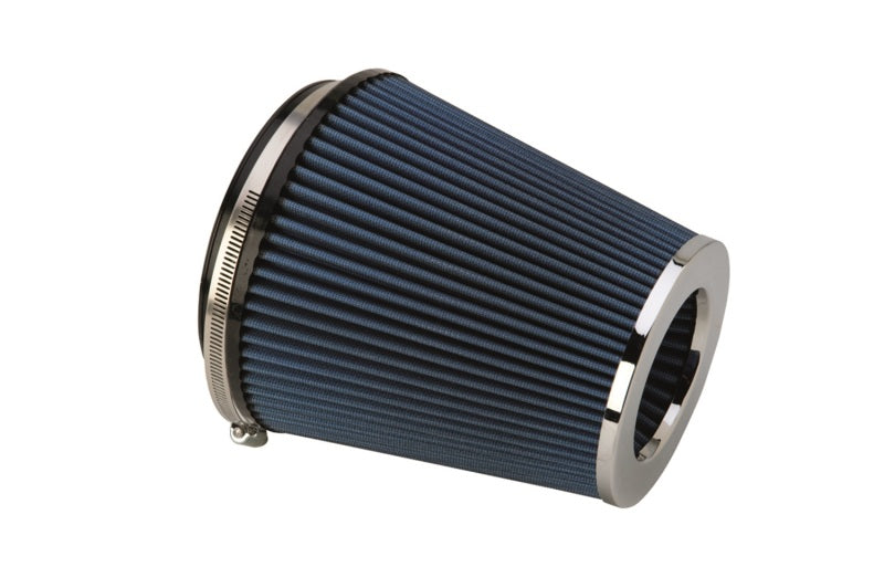 Ford Racing Air Filter Element - GTR Auto