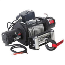 Load image into Gallery viewer, Smittybilt Xrc-17.5K Winch Gen2