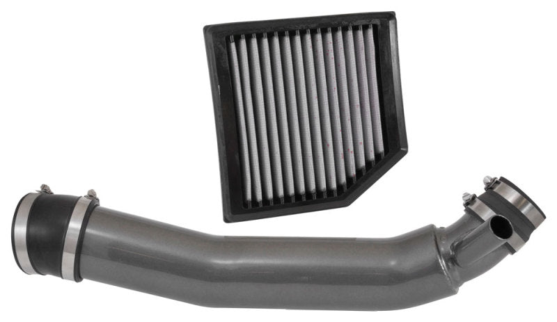 AEM 2016 Lexus IS200 (t) L4-2.0L F/I Cold Air Intake 22-692C