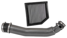 Load image into Gallery viewer, AEM 2016 Lexus IS200 (t) L4-2.0L F/I Cold Air Intake 22-692C