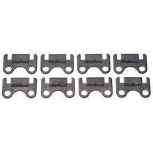 Load image into Gallery viewer, Edelbrock Guide Plates 5/16 Flat SBC