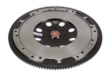 Load image into Gallery viewer, ACT 2007 Subaru Outback XACT Flywheel Streetlite - GTR Auto