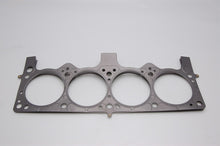 Load image into Gallery viewer, Cometic Chrysler 318/340/360 4.080inch Bore .080 inch Thickness MLS-5 Head Gasket - GTR Auto