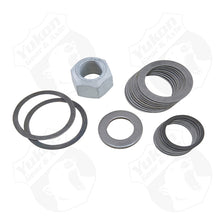 Load image into Gallery viewer, Yukon Gear Replacement Shim Kit For Dana 80 - GTR Auto