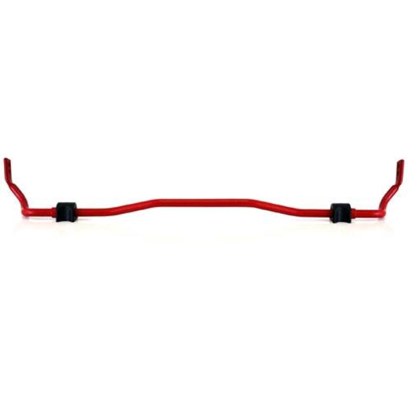 BLOX Racing Front Sway Bar - FR-S/BRZ (21mm) - GTR Auto