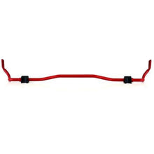 Load image into Gallery viewer, BLOX Racing Front Sway Bar - FR-S/BRZ (21mm) - GTR Auto