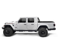 Load image into Gallery viewer, BAK 2020 Jeep Gladiator 5ft Bed BAKFlip MX4 - GTR Auto