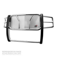 Load image into Gallery viewer, Westin 2007-2013 Chevrolet Silverado 1500 HDX Grille Guard - SS - GTR Auto