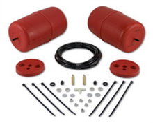 Load image into Gallery viewer, Air Lift Air Lift 1000 Air Spring Kit - GTR Auto