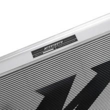 Load image into Gallery viewer, Mishimoto 01-06 BMW M3 3.2L Performance Aluminum Radiator - GTR Auto