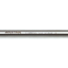 Load image into Gallery viewer, Industrial Injection 89-98 Dodge Cummins 12V Stage 3 Chromoly Pushrod