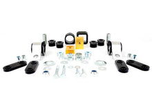 Load image into Gallery viewer, Whiteline 10/2000-9/2002 Subaru Impreza GD Sedan/GG Wagon Front Vehicle Essentials Kit - GTR Auto