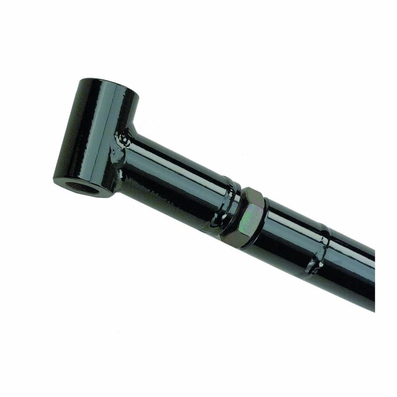 Hotchkis 68-72 GM A-Body Trailing Arms, Mount Braces - GTR Auto