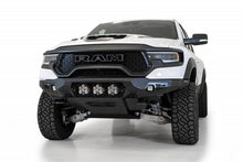 Load image into Gallery viewer, Addictive Desert Designs 2021 Dodge RAM 1500 TRX Bomber Front Bumper (Baja) - GTR Auto