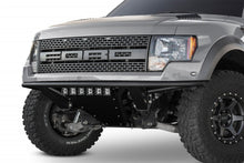 Load image into Gallery viewer, Addictive Desert Designs 10-14 Ford F-150 Raptor ADD PRO Front Bumper - GTR Auto