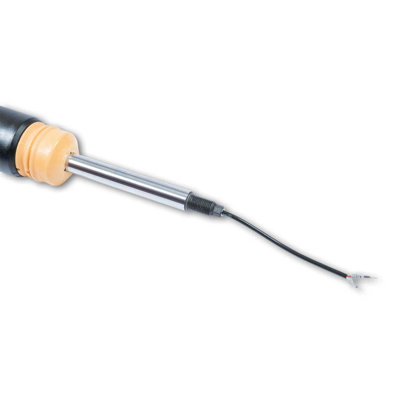KW Coilover Kit DDC ECU BMW M4 (F82) Coupe - GTR Auto