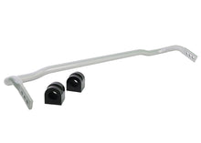 Load image into Gallery viewer, Whiteline 17-20 Tesla 3 Front 30mm Heavy Duty Swaybar - GTR Auto