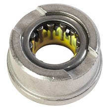 Load image into Gallery viewer, Ford Racing 4.6L/5.4L/5.0L 4V TIVCT / 2020+ Super Duty 7.3L V8 Gas High Load Roller Pilot Bear - GTR Auto