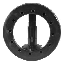 Load image into Gallery viewer, Yukon Gear 11.25in Dana 80 3.73 Rear Ring &amp; Pinion Install Kit 4.125in OD Head Bearing