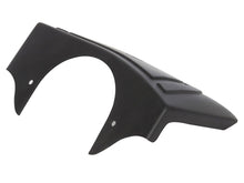 Load image into Gallery viewer, aFe MagnumFORCE Intake System Cover, Black, 2015 Ford F-150 Ecoboost V6 2.7L/3.5L (tt) - GTR Auto