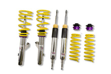 Load image into Gallery viewer, KW Coilover Kit V2 BMW 3series E90/E92 2WDSedan + Coupe - GTR Auto