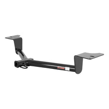 Load image into Gallery viewer, Curt 08-10 Suzuki SX-4 Sport Sedan Class 1 Trailer Hitch w/1-1/4in Receiver BOXED