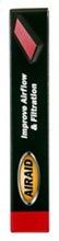 Load image into Gallery viewer, Airaid 99-14 Chevy / GMC Silverado (All Engines) Direct Replacement Filter