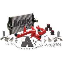 Load image into Gallery viewer, Banks Power 94-97 Ford 7.3L Techni-Cooler System - GTR Auto