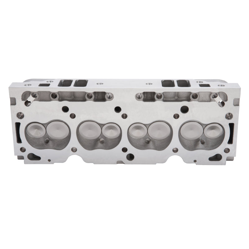 Edelbrock Performer RPM Buick Complete - GTR Auto