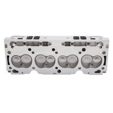 Load image into Gallery viewer, Edelbrock Performer RPM Buick Complete - GTR Auto
