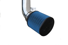 Load image into Gallery viewer, Injen 17-19 Nissan Sentra 1.6L 4cyl Turbo Polished Cold Air Intake - GTR Auto