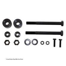Load image into Gallery viewer, Belltech FRONT ANTI-SWAYBAR CHEVY 93-02 CAMARO FIREBIRD - GTR Auto