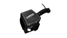 Load image into Gallery viewer, Corsa 09-13 Chevrolet Suburban  5.3L V8 Air Intake - GTR Auto