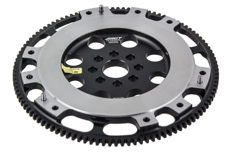 ACT 2000 Honda S2000 XACT Flywheel Prolite - GTR Auto