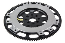 Load image into Gallery viewer, ACT 2000 Honda S2000 XACT Flywheel Prolite - GTR Auto